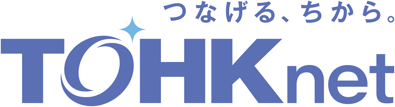 トークネット賞
