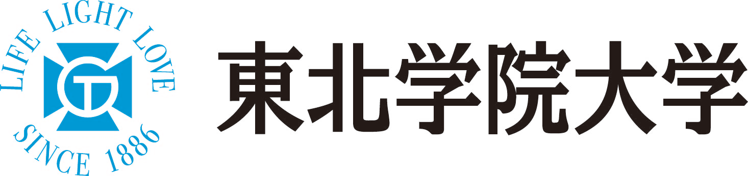 Tohoku Gakuin University